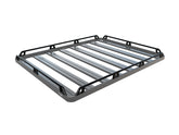Expedition Perimeter Rail Kit - for 1560mm (L) X 1255mm (W) Rack - Front Runner - KRXD005